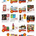 Antevisão Folheto EL CORTE INGLÉS Páscoa + Promoções de 12 março a 4 abril d20.jpg